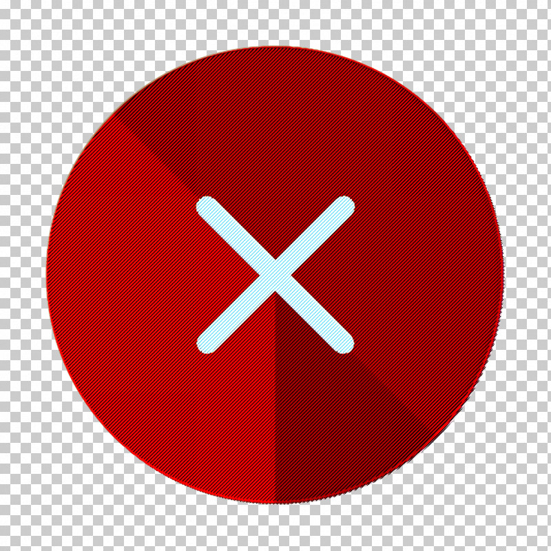 User Interface Icon Cancel Icon Close Icon PNG, Clipart, Cancel Icon, Close Icon, Geometry, Line, Mathematics Free PNG Download