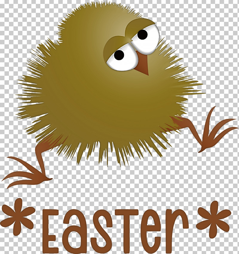 Easter Chicken Ducklings Easter Day Happy Easter PNG, Clipart, Christmas Day, Drawing, Easter Basket, Easter Bunny, Easter Day Free PNG Download