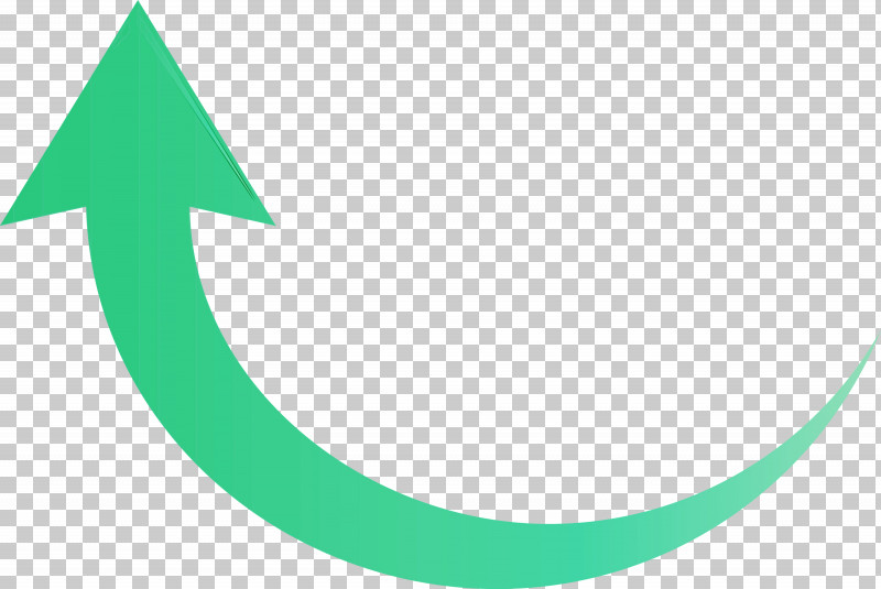 Green Crescent Logo Font Symbol PNG, Clipart, Crescent, Flag, Green, Logo, Paint Free PNG Download