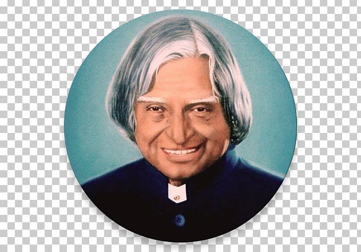 A. P. J. Abdul Kalam President Of India Indian Institute Of Management Shillong Scientist 27 July PNG, Clipart, 27 July, Abdul, Android, Apk, App Free PNG Download