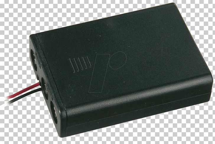 AC Adapter Electronics Alternating Current PNG, Clipart, Ac Adapter, Adapter, Alternating Current, Battery Holder, Electronic Device Free PNG Download
