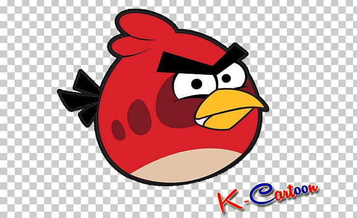 Bad Piggies Angry Birds Game Bullet Heaven 2 PNG, Clipart, Anger, Angry Birds, Bad Piggies, Beak, Board Game Free PNG Download