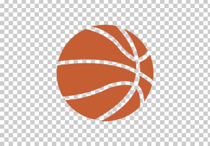 Basketball Sport Backboard Computer Icons PNG, Clipart, Apk, Backboard, Ball, Basketball, Circle Free PNG Download