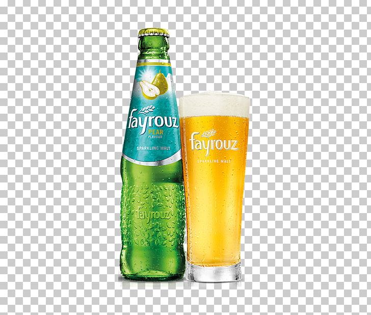 Beer Lebanon Fizzy Drinks Carbonated Water PNG, Clipart, Beer, Beer Bottle, Beer Glass, Bottle, Carbonated Water Free PNG Download