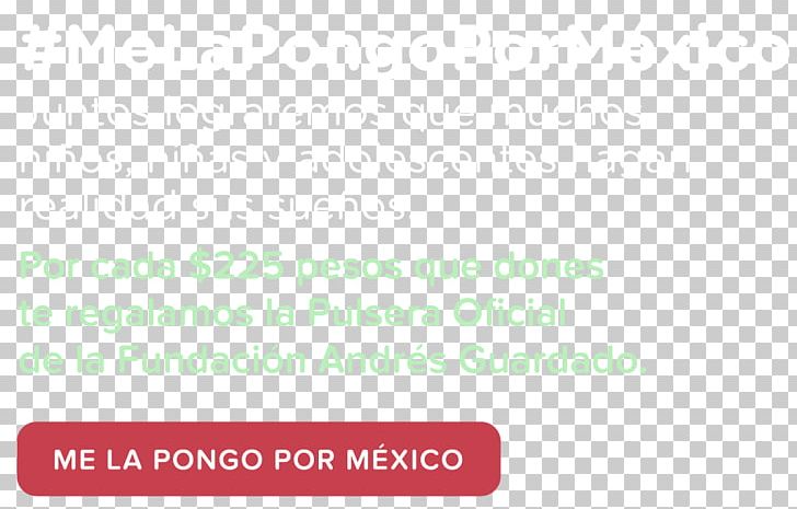 Brand Font PNG, Clipart, Andres Guardado, Area, Brand, Font, Line Free PNG Download