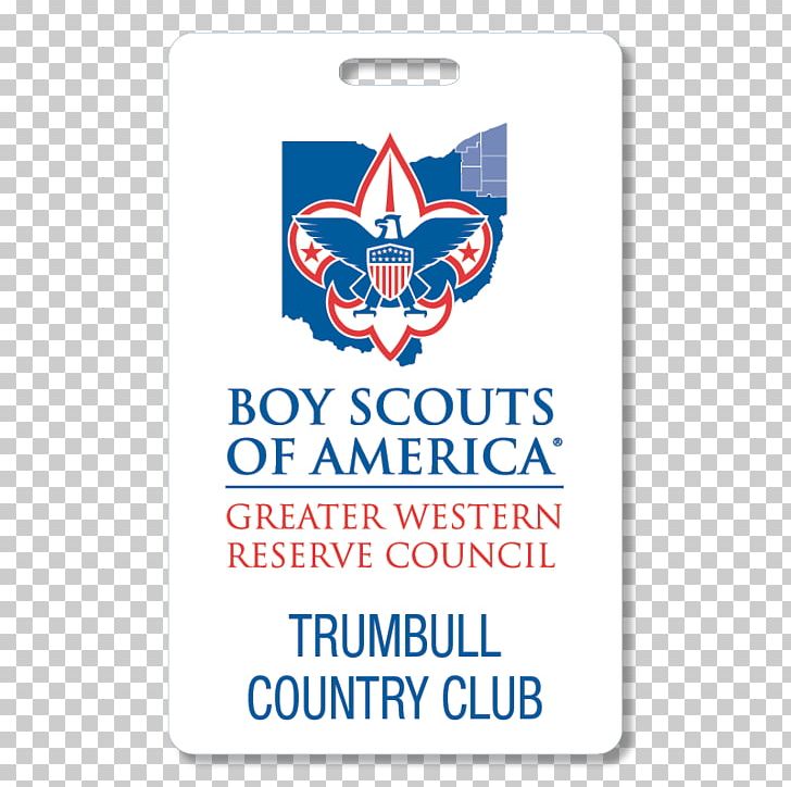 Brand Logo Boy Scouts Of America Line Font PNG, Clipart, Americans, Area, Art, Boy Scouts Of America, Brand Free PNG Download