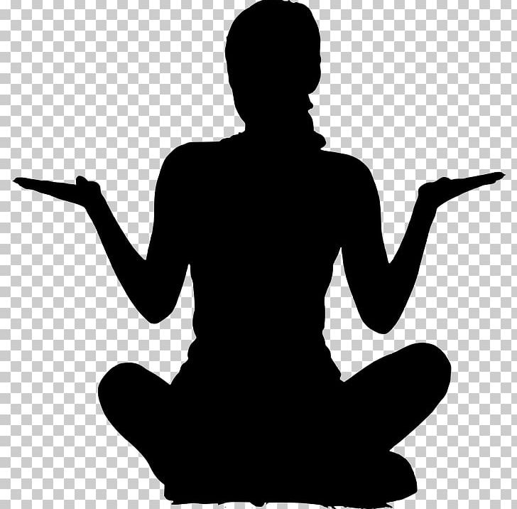 Buddhist Meditation PNG, Clipart, Black And White, Buddhism, Buddhist Meditation, Clip Art, Computer Icons Free PNG Download
