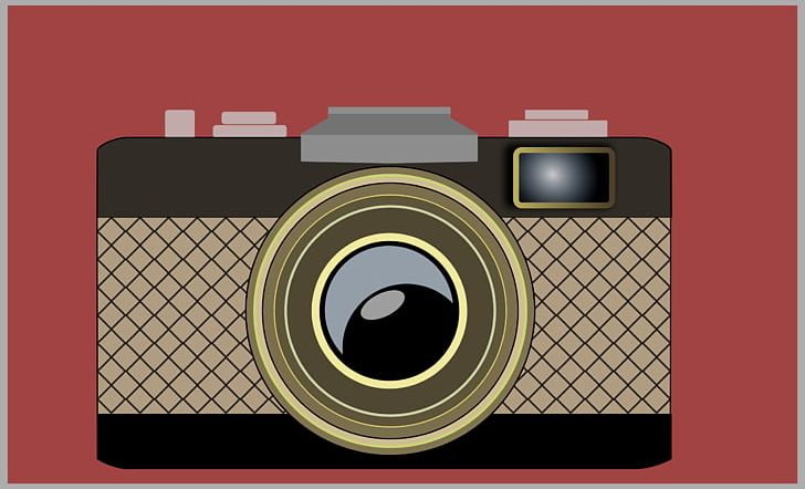 Camera Photography Drawing PNG, Clipart, Art, Brand, Camera, Camera Lens, Cameras Optics Free PNG Download
