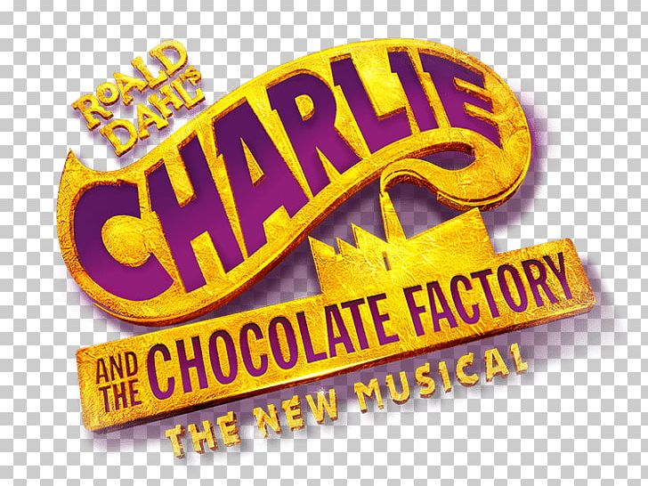 Charlie And The Chocolate Factory PNG, Clipart, Brand, Broadway , Candy Man, Charlie And The Chocolate Factory, Charlie Bucket Free PNG Download