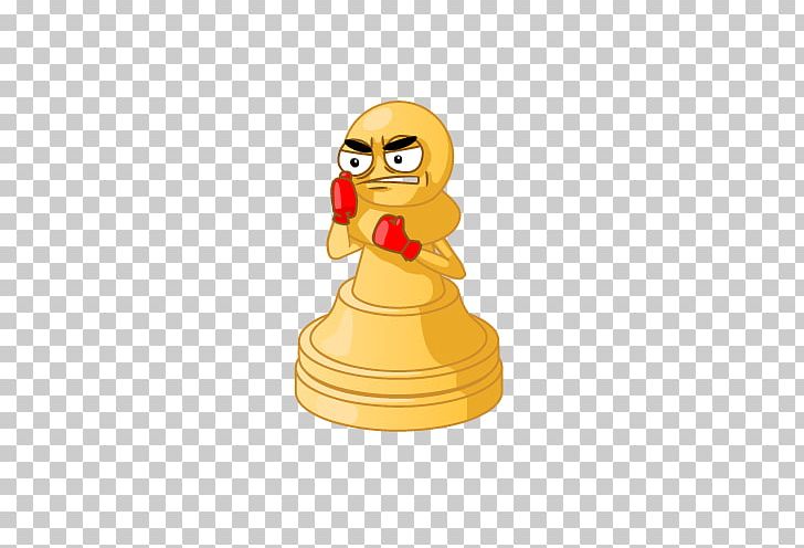 Chess Piece Rook Pawn Chess Club PNG, Clipart, Art, Bird, Cartoon, Chess, Chess Club Free PNG Download