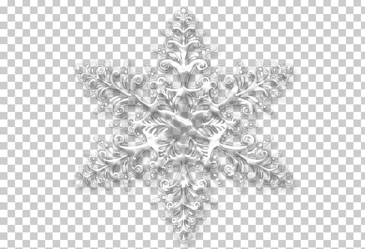 Christmas Ornament Snowflake Christmas Tree PNG, Clipart, Black And White, Christmas, Christmas Decoration, Christmas Ornament, Christmas Tree Free PNG Download