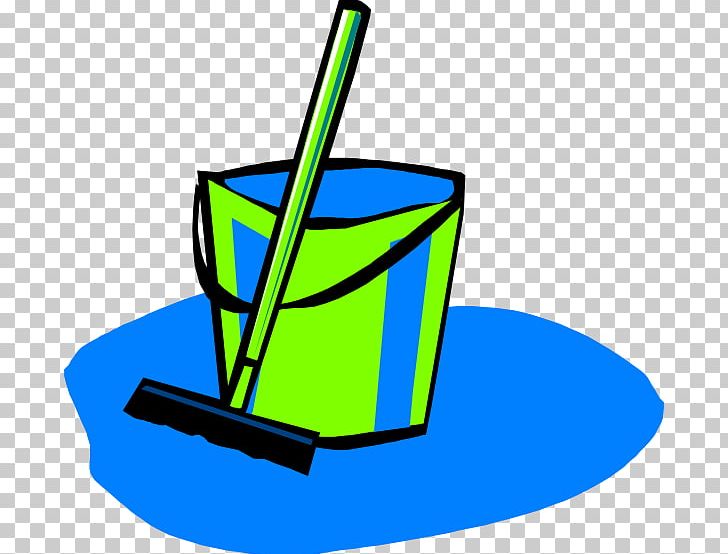 Cleaning Drawing PNG, Clipart, Area, Artwork, Cleaner, Cleaning, Computer Icons Free PNG Download