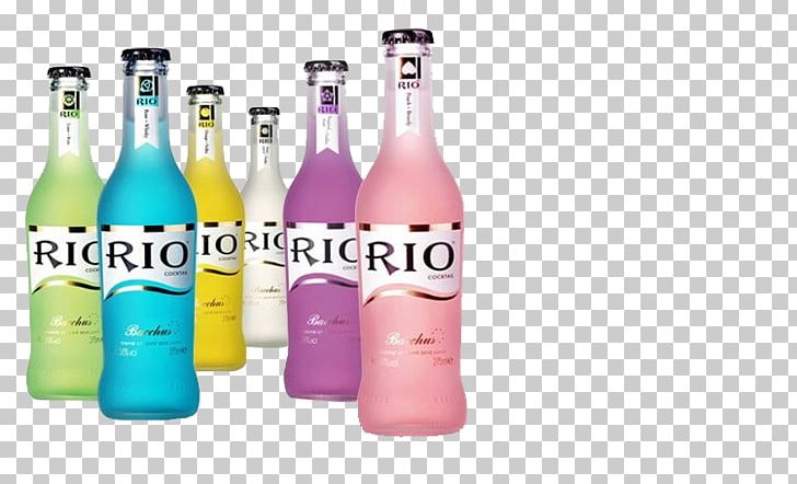 Cocktail Beer Rio De Janeiro Wine Drink PNG, Clipart, Alcoholic Drinks, Alibaba Group, Amp, Beer, Cocktail Free PNG Download