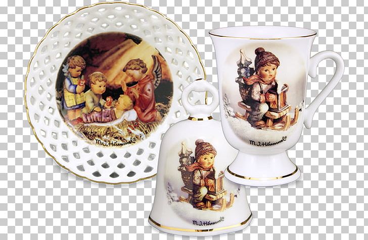Coffee Cup Porcelain M. W. Reutter Porzellanfabrik GmbH Mug Kop PNG, Clipart, Ceramic, Christmas Design, Coffee Cup, Cup, Drinkware Free PNG Download