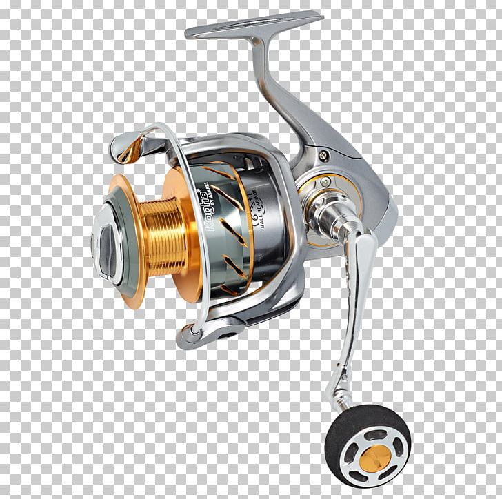 Computer Hardware PNG, Clipart, Computer Hardware, Fishing Reels, Hardware Free PNG Download