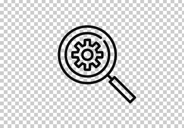 Computer Icons Graphics Encapsulated PostScript Illustration PNG, Clipart, Area, Brand, Circle, Computer, Computer Icons Free PNG Download