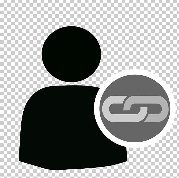 Computer Icons Graphics Open PNG, Clipart, Black, Brand, Circle, Computer Icons, Desktop Wallpaper Free PNG Download