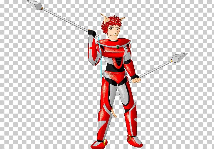 Costume Headgear Character PNG, Clipart, Action Figure, Baseball Equipment, Character, Clothing, Costume Free PNG Download