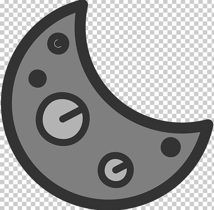 Crescent PNG, Clipart, Art, Black And White, Circle, Computer Icons, Crescent Free PNG Download
