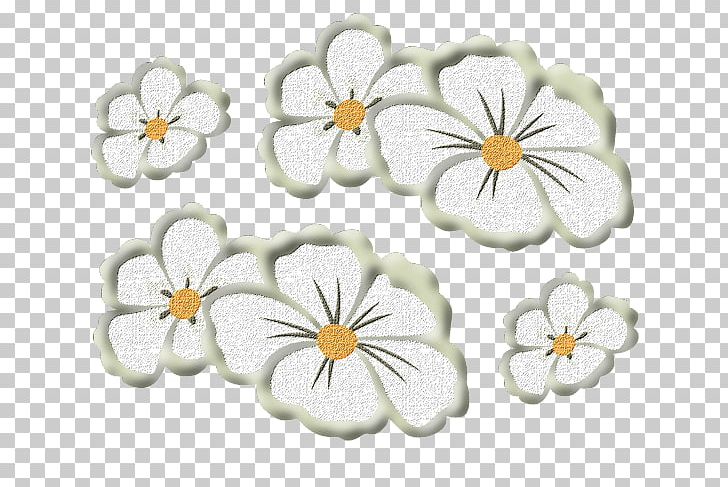 Cut Flowers Flowering Plant Petal Sticker PNG, Clipart, Cut Flowers, Flower, Flowering Plant, Material, Non Violence Free PNG Download