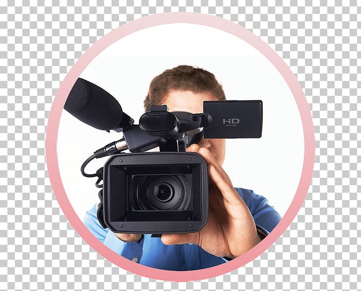 Digital SLR Videographer Camera Lens Photographic Film Cinematographer PNG, Clipart, Cam, Camera, Camera Accessory, Camera Lens, Film Free PNG Download