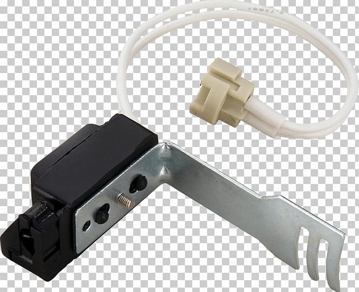 Electrical Cable Light Electrical Connector Lamp Wire PNG, Clipart, Ac Power Plugs And Sockets, Bridge, Cable, Electrical Connector, Electrical Wires Cable Free PNG Download
