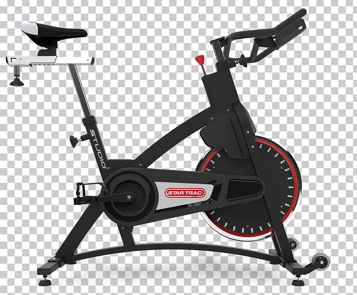 Exercise Bikes Indoor Cycling Star Trac Exercise Equipment Bicycle PNG, Clipart, Aerobic Exercise, Bicycle, Cycling, Elliptical, Exercise Bikes Free PNG Download