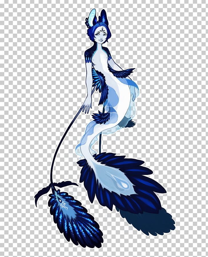 Fairy Fashion Illustration PNG, Clipart, Art, Artwork, Bird, Costume Design, Evian Free PNG Download