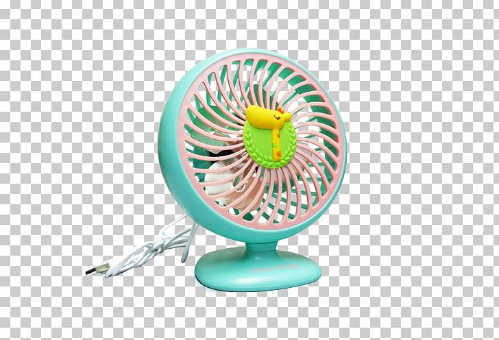Fan Power Converters USB Electric Energy Consumption Aribaba Wholesales Sdn Bhd PNG, Clipart, Aribaba Wholesales Sdn Bhd, Cache, Com, Electric Energy Consumption, Fan Free PNG Download