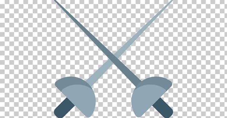 Fencing Computer Icons PNG, Clipart, Angle, Animaatio, Computer Icons, Computer Wallpaper, Download Free PNG Download