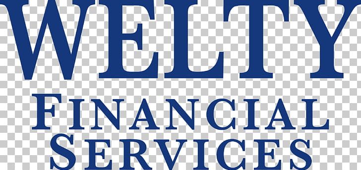 Finance Insurance Wealth Management Financial Services Investment PNG, Clipart, Area, Bank, Banner, Blue, Brand Free PNG Download