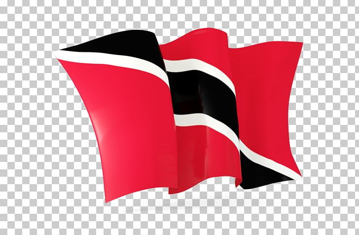 Flag Of Trinidad And Tobago Dyna-Plas Ltd. Illustration PNG, Clipart, Brand, Can Stock Photo, Dynaplas Ltd, Flag, Flag Of Trinidad And Tobago Free PNG Download