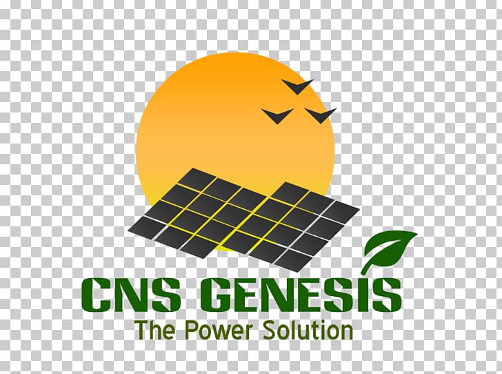Fusion Genes And Cancer Solar Power Photovoltaic System Business PNG, Clipart, Brand, Business, Line, Logo, Marketing Free PNG Download