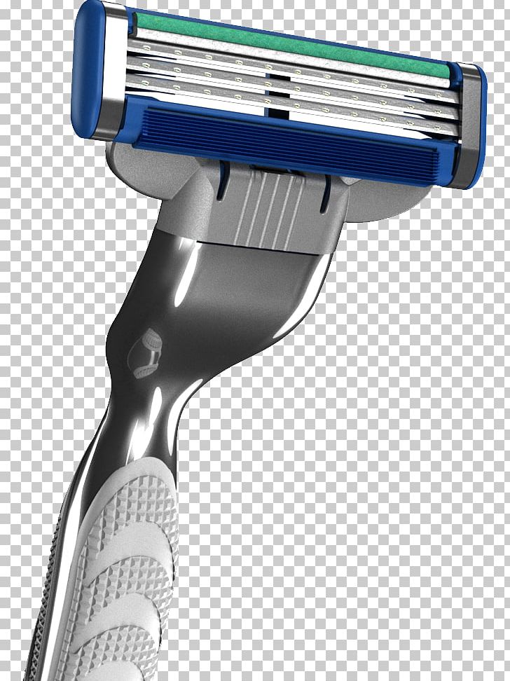 Gillette Mach3 Razor Shaving Hair Clipper PNG, Clipart, Blade, Electric Razors Hair Trimmers, Gillette, Gillette Mach3, Hair Clipper Free PNG Download