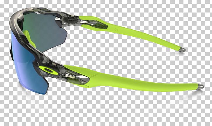 Goggles Oakley Radar EV Path Sunglasses Oakley Radar EV Pitch PNG, Clipart, Aqua, Clothing Accessories, Eyewear, Glasses, Goggles Free PNG Download