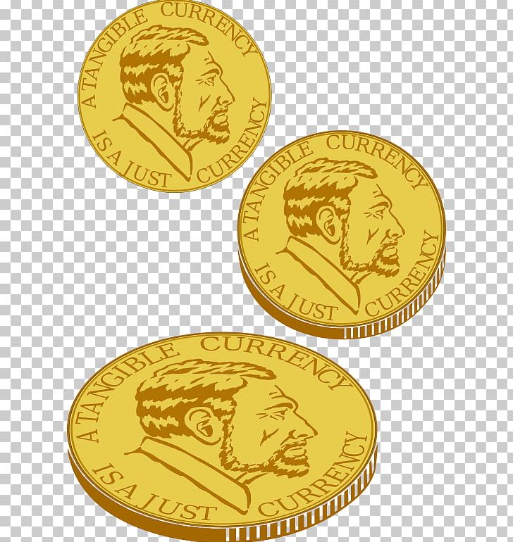 Gold Coin PNG, Clipart, Cash, Coin, Coin Collecting, Computer Icons, Currency Free PNG Download