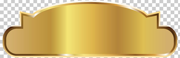 Gold Display Resolution Pixel Computer File PNG, Clipart, Angle, Badges And Labels, Brass, Clipart, Computer File Free PNG Download