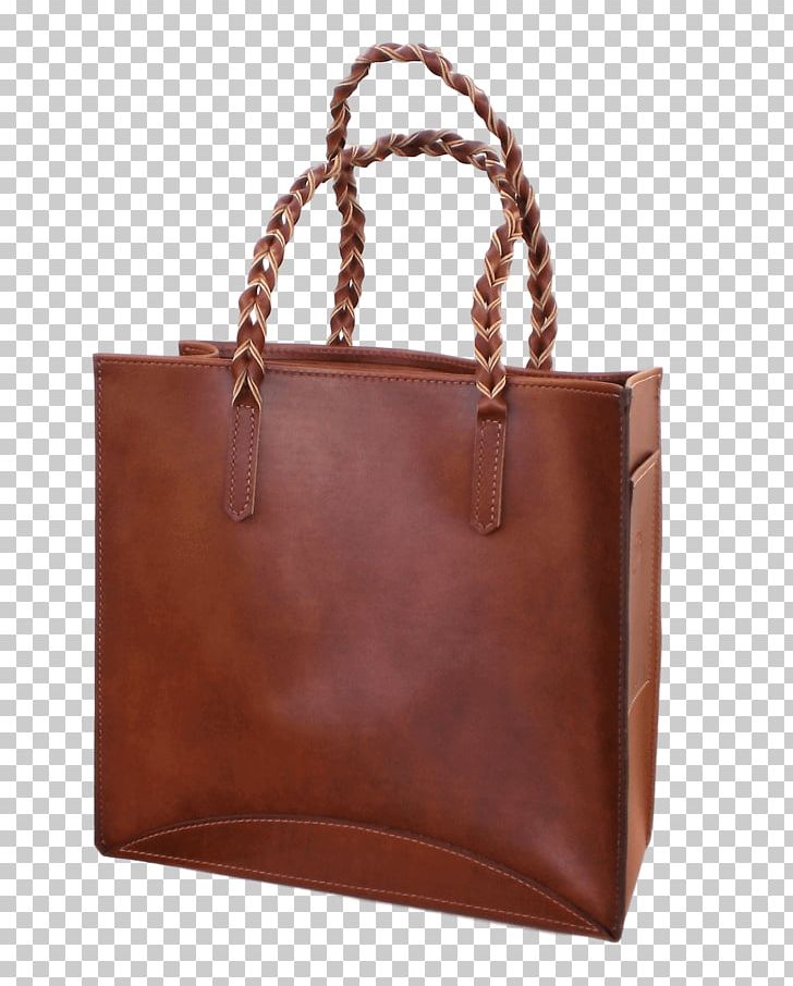 Handbag Tote Bag Leather Satchel PNG, Clipart, Accessories, Bag, Brand, Briefcase, Brown Free PNG Download