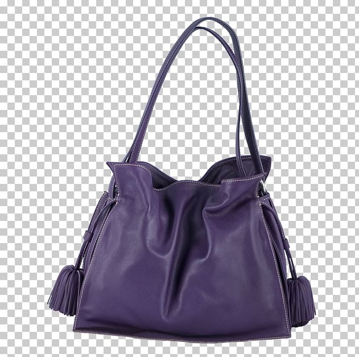 Hobo Bag Leather Handbag Messenger Bags PNG, Clipart, Bag, Baggage, Diaper, Diaper Bags, Fashion Accessory Free PNG Download