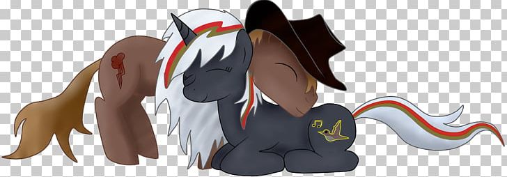 Horse Pony Fallout: Equestria PNG, Clipart, Animal Figure, Animals, Anime, Carnivoran, Cartoon Free PNG Download