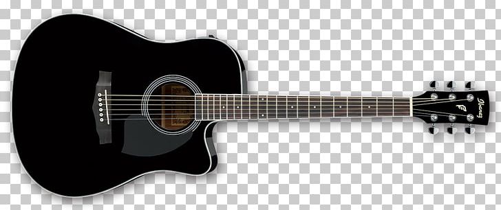 Ibanez PF15ECE Acoustic-electric Guitar Acoustic Guitar Musical Instruments PNG, Clipart, Acoustic Electric Guitar, Bridge, Cutaway, Guitar Accessory, Musical Instrument Free PNG Download