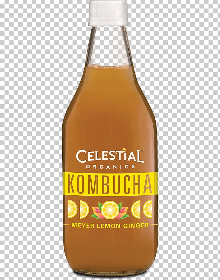 Kombucha Tea Masala Chai Mate Juice PNG, Clipart, Beer Bottle, Berry, Blueberry, Bottle, Celestial Seasonings Free PNG Download