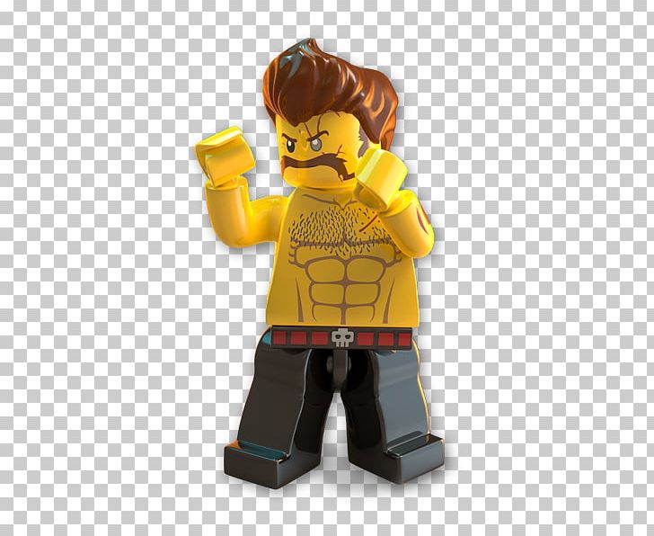 Lego City Undercover: The Chase Begins Lego Batman 2: DC Super Heroes Wii U PNG, Clipart, Figurine, Lego, Lego Batman, Lego Batman 2 Dc Super Heroes, Lego City Free PNG Download