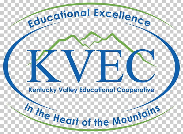 Logo Ky Valley Educational Co-Op Organization Cooperative PNG, Clipart,  Free PNG Download