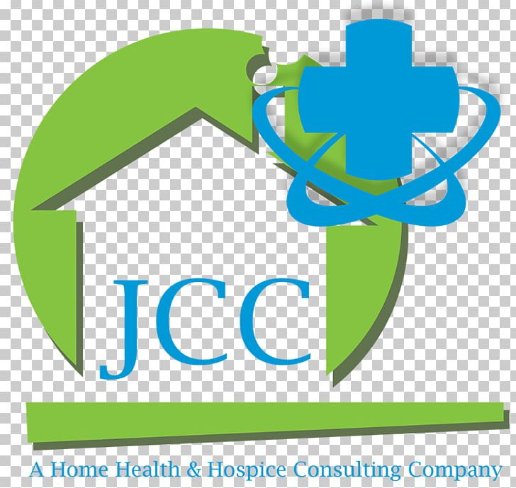 Logo Organization Health Care Consultant Consulting Firm PNG, Clipart, Application, Area, Brand, Care, Consultant Free PNG Download