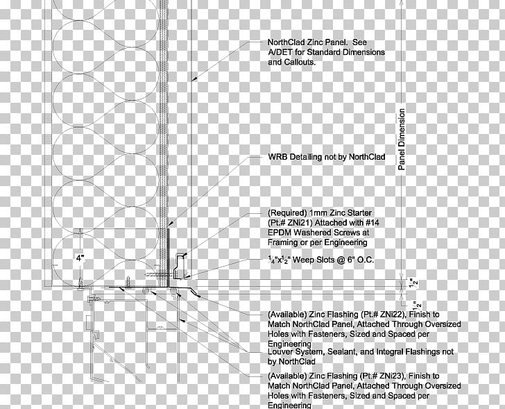 Louver Zinc Thermal Insulation Door Structure PNG, Clipart, Angle, Area, Black And White, Blanking And Piercing, Building Insulation Free PNG Download