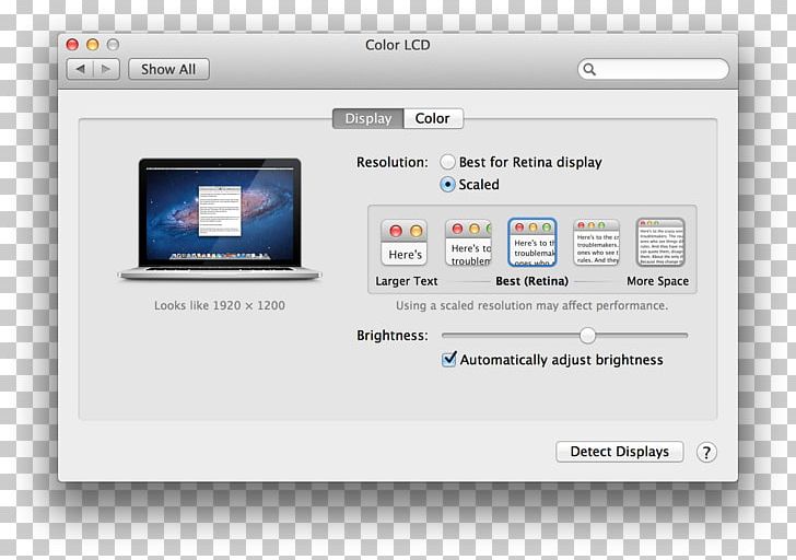 MacBook Pro Macintosh Retina Display Computer Monitors PNG, Clipart, Apple, Brand, Computer, Computer Icon, Computer Monitor Free PNG Download