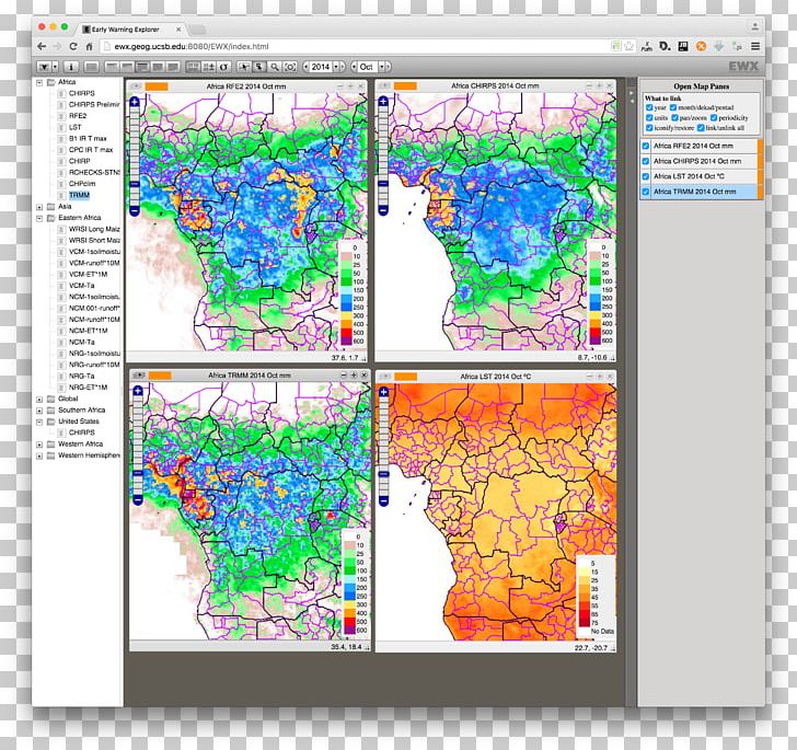 Map Center For Spatial Studies Data Set Minimum Bounding Box Graphic Design PNG, Clipart, Bound, Data Set, Edu, Graphic Design, Intensity Free PNG Download