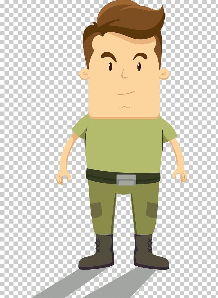 Military School Troop PNG, Clipart, Army, Boy, Cartoon, Child, Fictional Character Free PNG Download