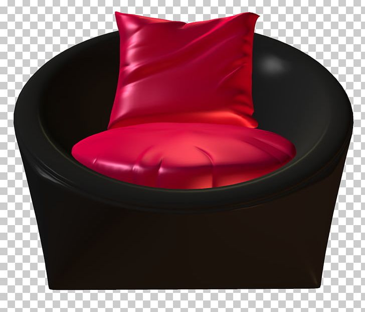 Paper Furniture Wing Chair Couch PNG, Clipart, Book, Chair, Couch, Furniture, Jehovahs Witnesses Free PNG Download